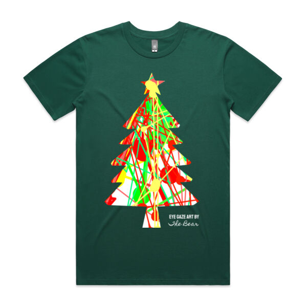 Very Merry *Christmas Collection* Thumbnail