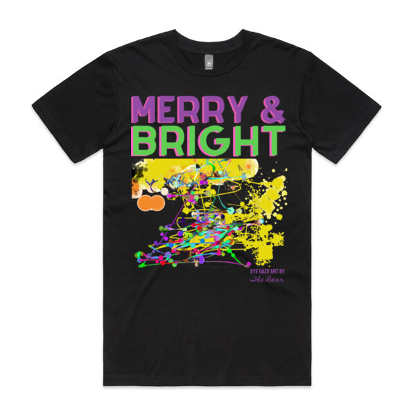 Merry & Bright Thumbnail