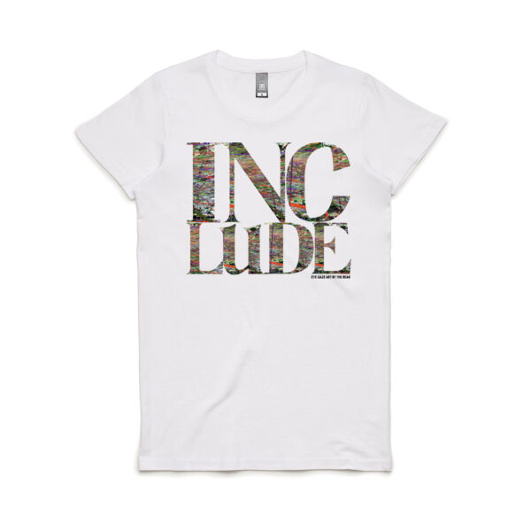 Include OG Tee Thumbnail