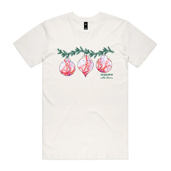 market bauble Thumbnail