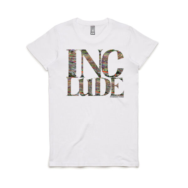 include women Thumbnail