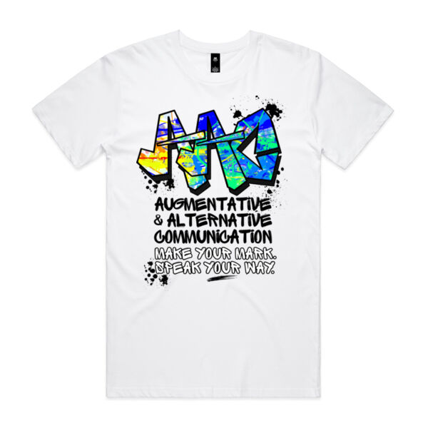 market aac men Thumbnail