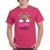 HeavyCotton™ Tee (Same Day) Thumbnail