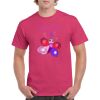 HeavyCotton™ Tee (Same Day) Thumbnail