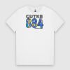 HeavyCotton™ Tee Thumbnail