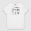 HeavyCotton™ Tee Thumbnail