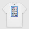 HeavyCotton™ Tee Thumbnail