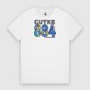 HeavyCotton™ Tee Thumbnail