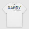 HeavyCotton™ Tee Thumbnail