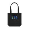 AS Colour Carrie Bag Thumbnail