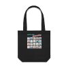 AS Colour Carrie Bag Thumbnail