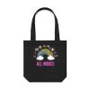 AS Colour Carrie Bag Thumbnail