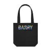 AS Colour Carrie Bag Thumbnail