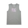 Women's Upside Tank Thumbnail