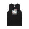 Women's Upside Tank (Sale) Thumbnail