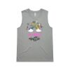 Women's Upside Tank Thumbnail