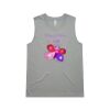 Women's Upside Tank Thumbnail