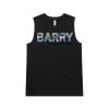 Women's Upside Tank (Sale) Thumbnail