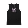 Women's Upside Tank (Sale) Thumbnail