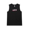 Women's Upside Tank (Sale) Thumbnail