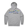 Supply Hood Thumbnail